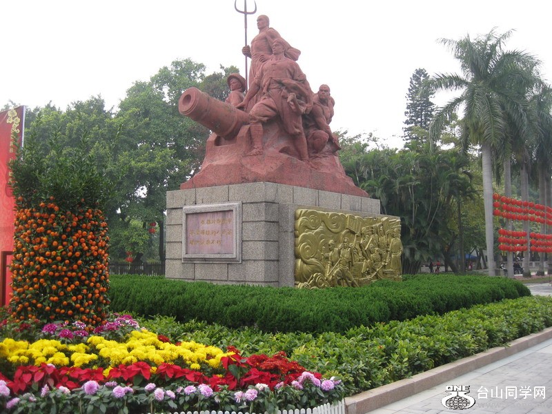 ݸ(2012.1.28-2.3) 483.jpg