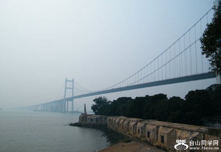 204_17654_6fe53f21633b663_conew29.jpg