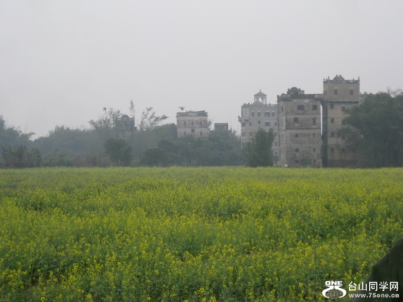 2012.3.16.ƽ 050.jpg