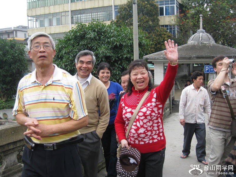 2012.3.16.ƽ 131.jpg