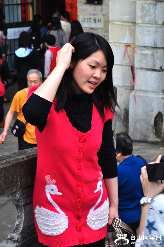 DSC_4364.JPG