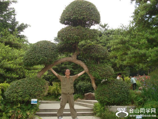 DSC01597_.jpg