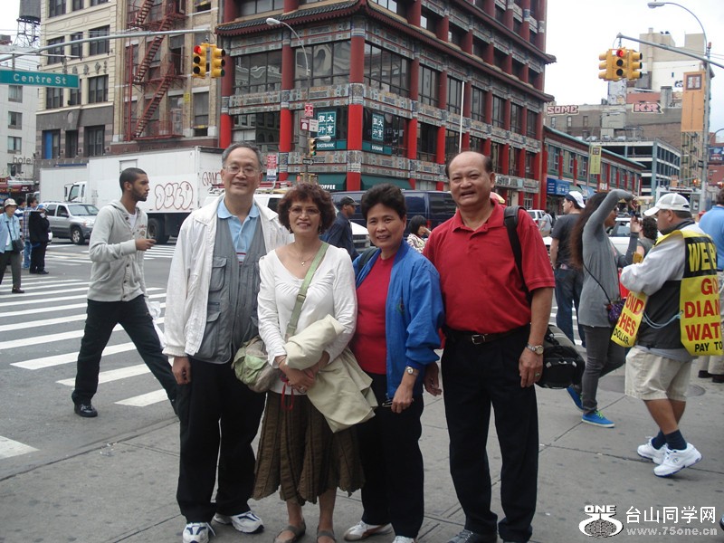 DSC09564_.jpg