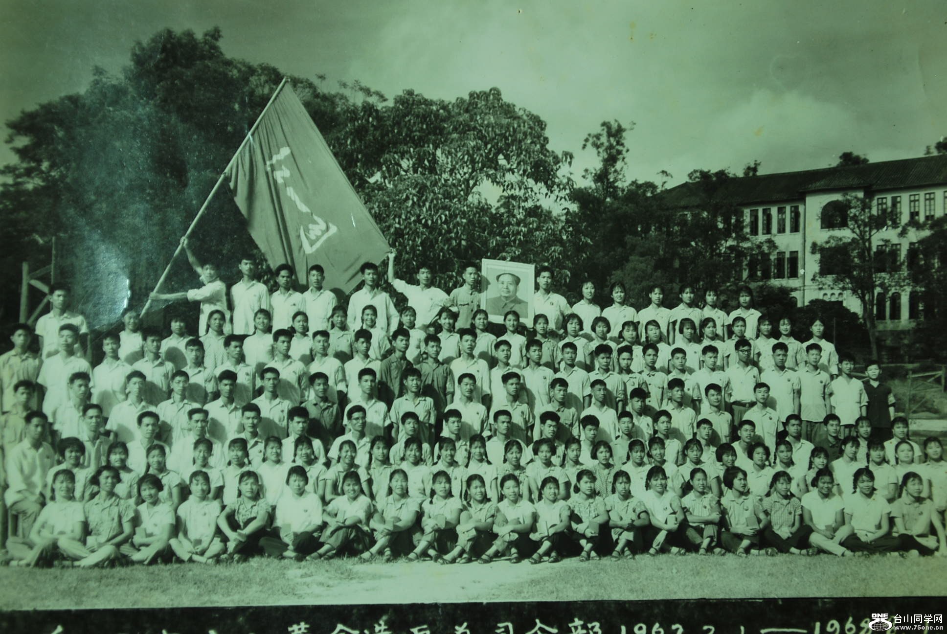 215.JPG