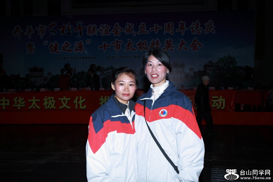 _MG_6868.JPG