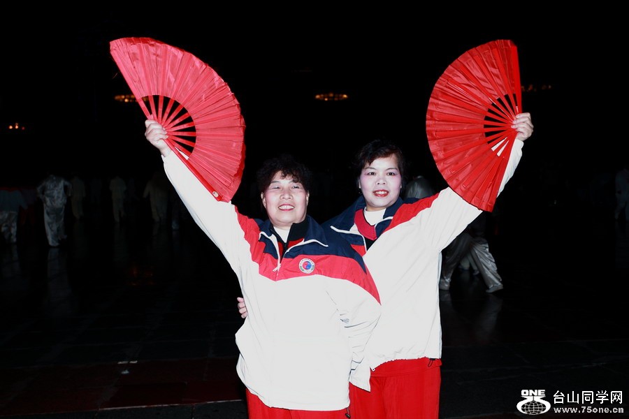 _MG_6889.JPG