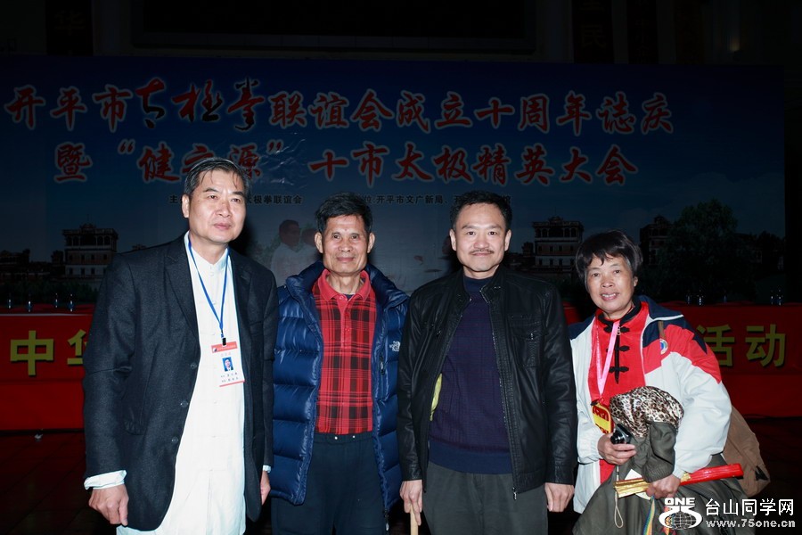 _MG_6858.JPG