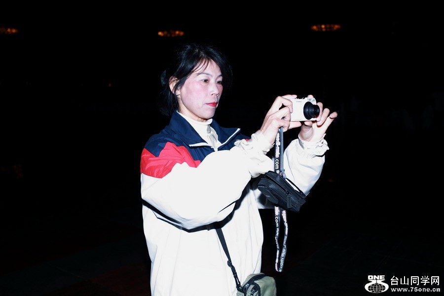 _MG_6861.JPG