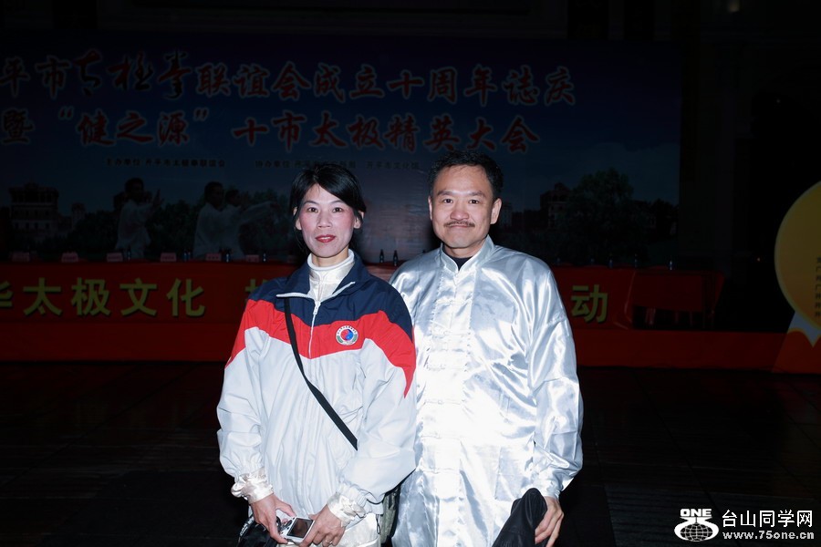 _MG_6863.JPG