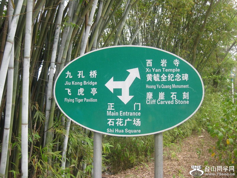 ˸Ů 208.jpg