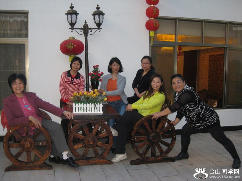 abcd 018.jpg