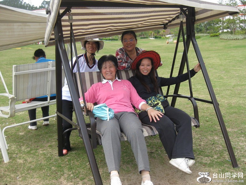 ˸Ů 080.jpg