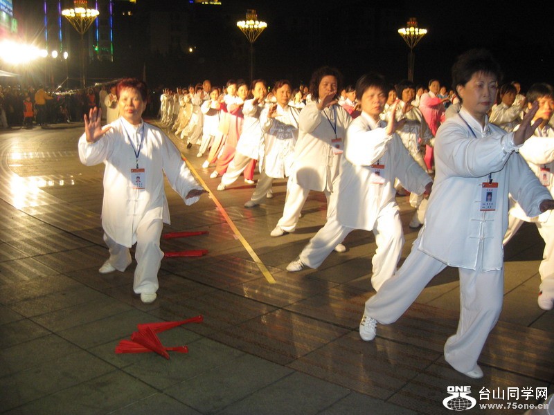 开平会庆10周年2012.3.9 170.jpg