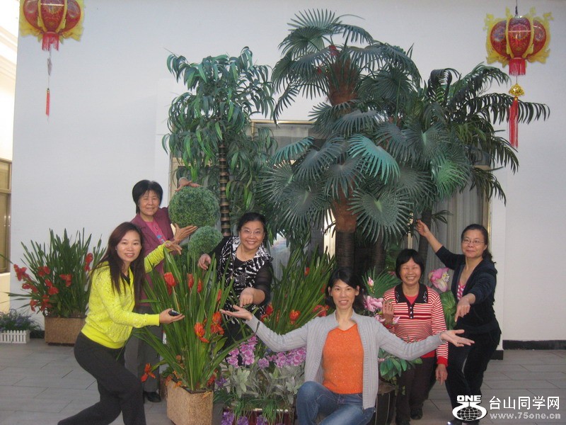 abcd 022.jpg
