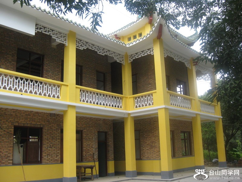 ˸Ů 143.jpg