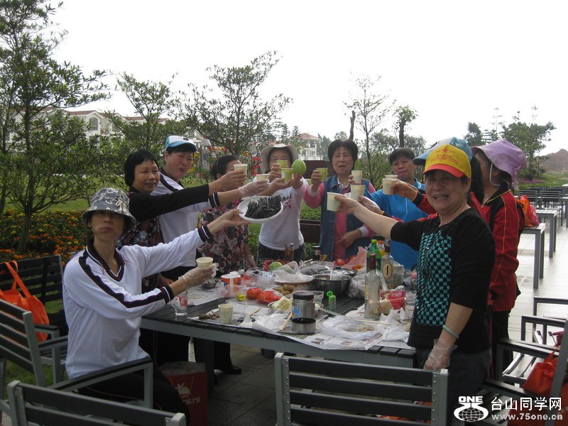 三八妇女节乐 021.jpg