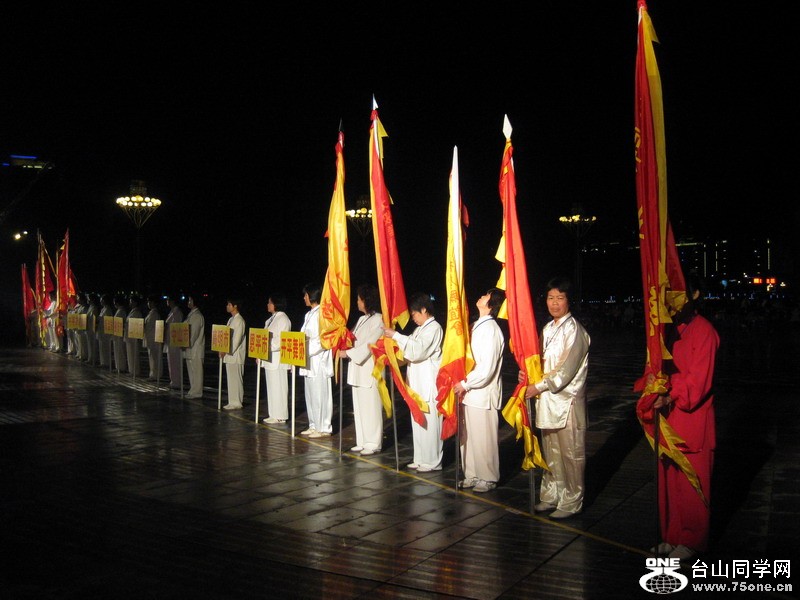 ƽ102012.3.9 137.jpg