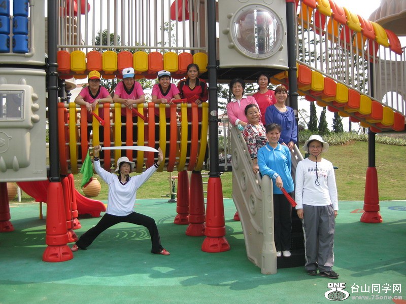 ˸Ů 067.jpg
