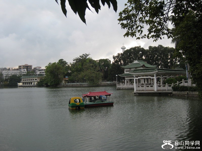 ˸Ů 004.jpg