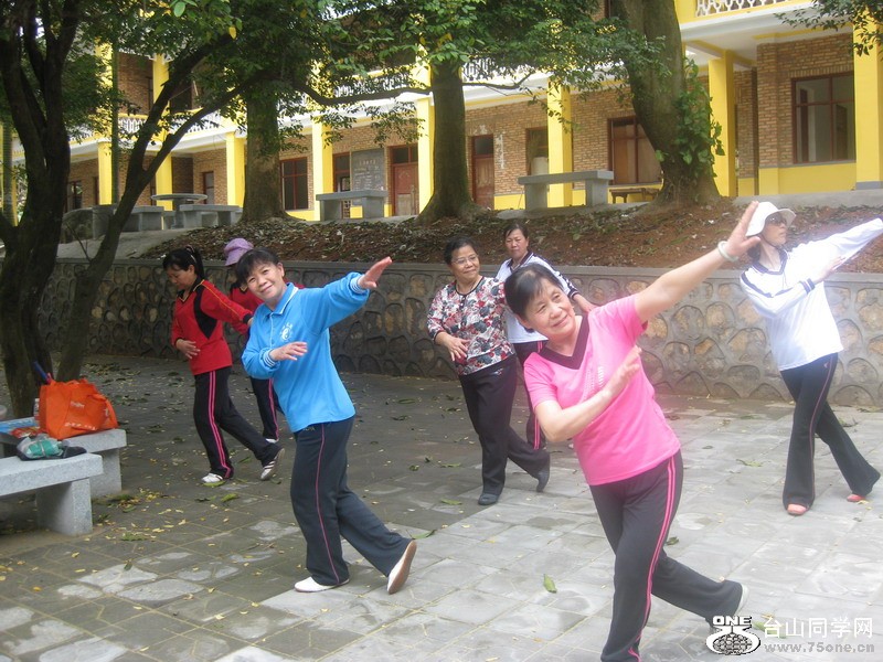 ˸Ů 147.jpg