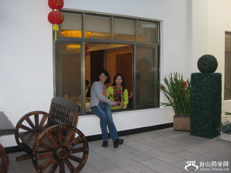 abcd 015.jpg