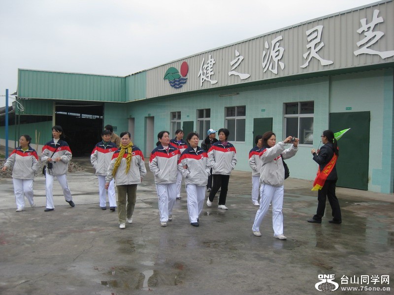 ƽ102012.3.9 009.jpg