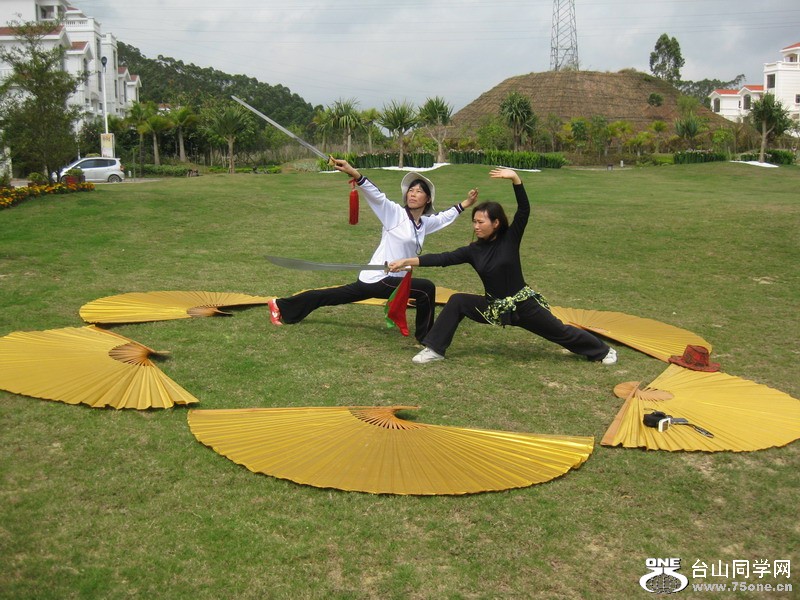 ˸Ů 051.jpg