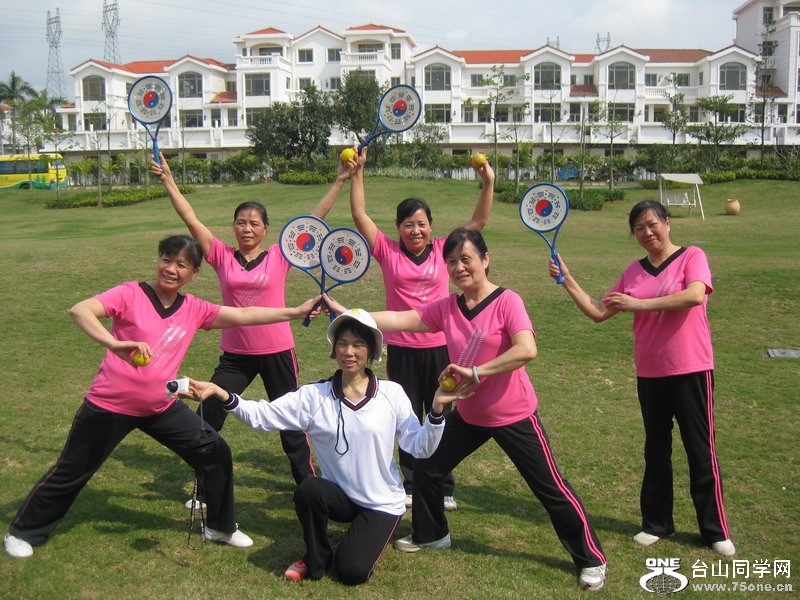 ˸Ů 042.jpg