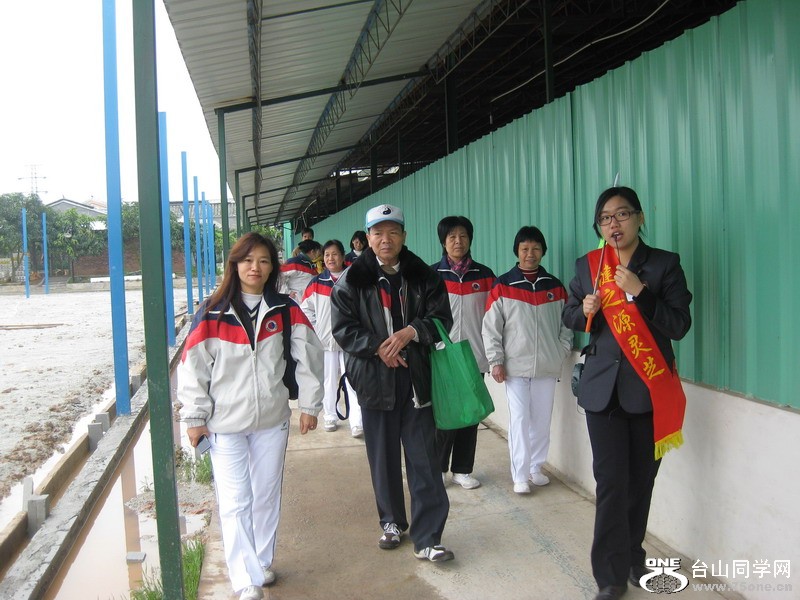 ƽ102012.3.9 007.jpg