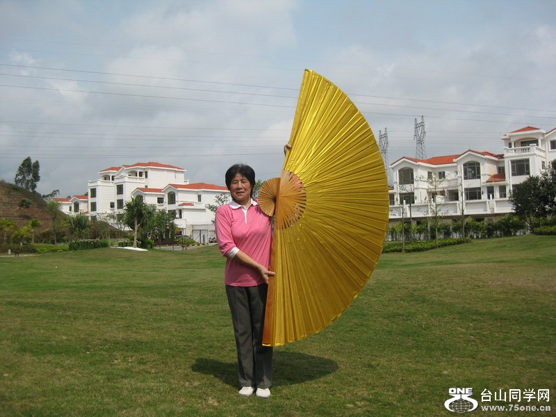 ˸Ů 044.jpg