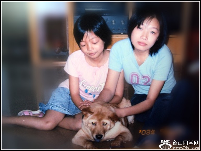 64b931ee83fa7498_conew26.jpg