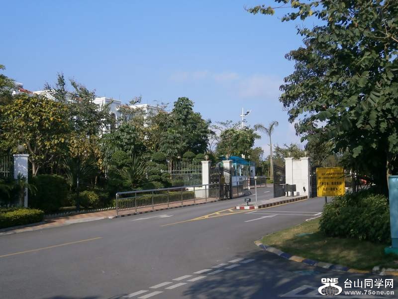 P3182369.jpg