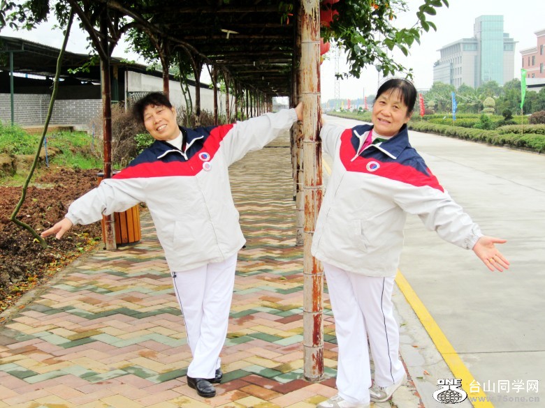 ƽ 047_conew1.jpg