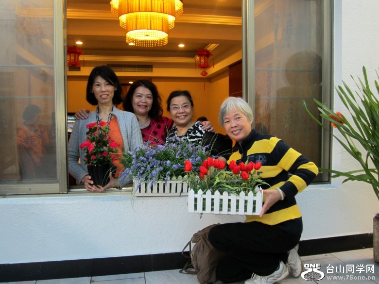 3.8节 022_conew1.jpg