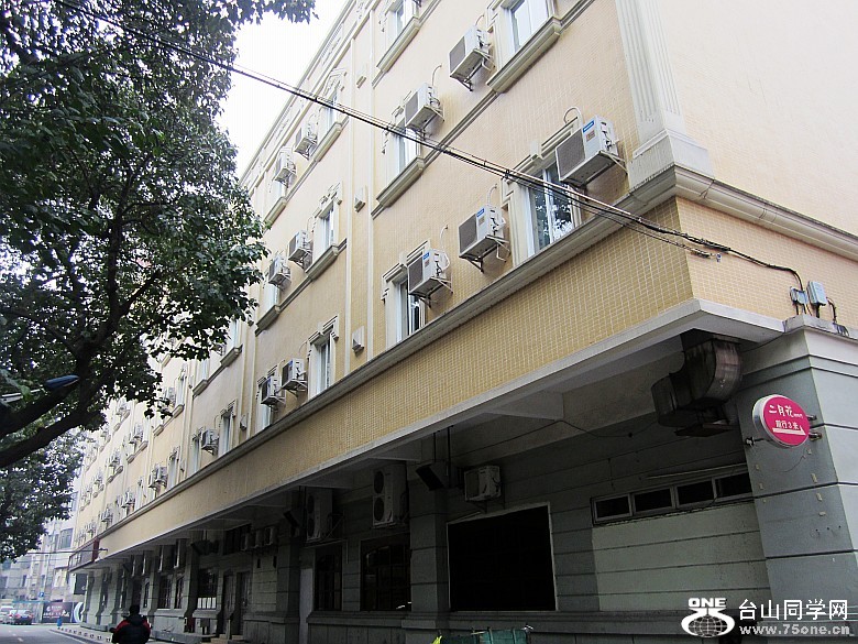 㡢Ƶ12313 041_conew1.jpg