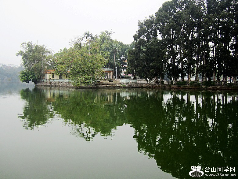 㡢Ƶ12313 070_conew1.jpg