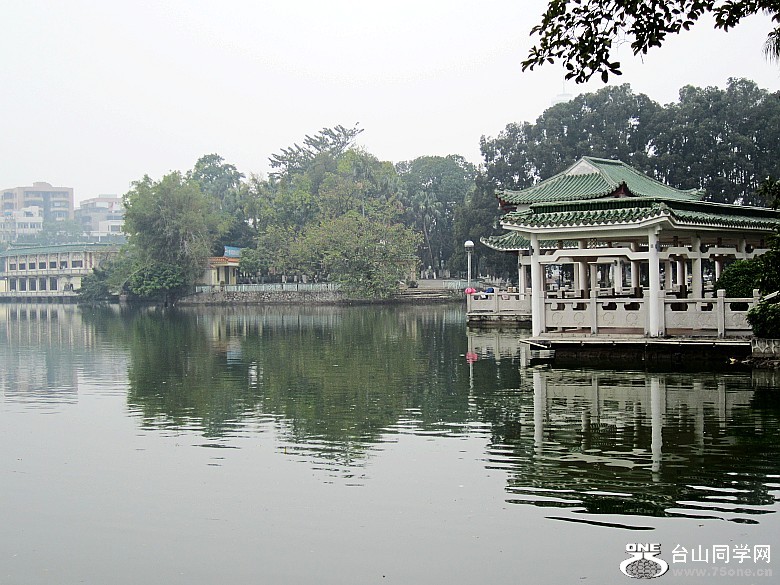 㡢Ƶ12313 059_conew1.jpg