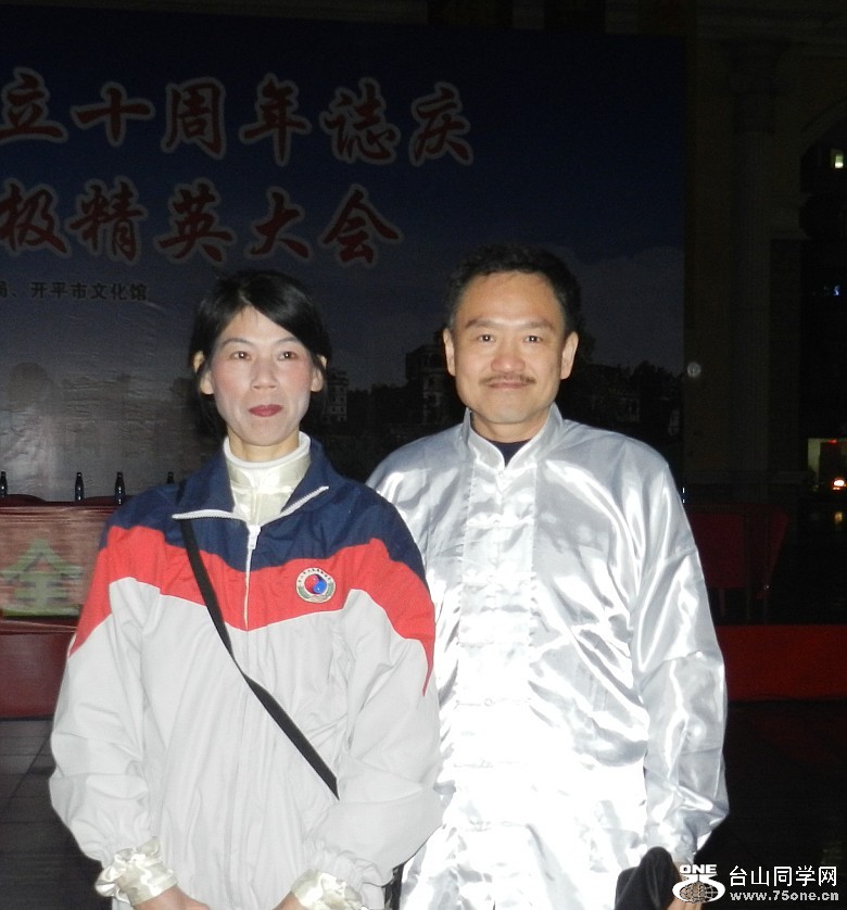 DSCN0729_conew1.jpg