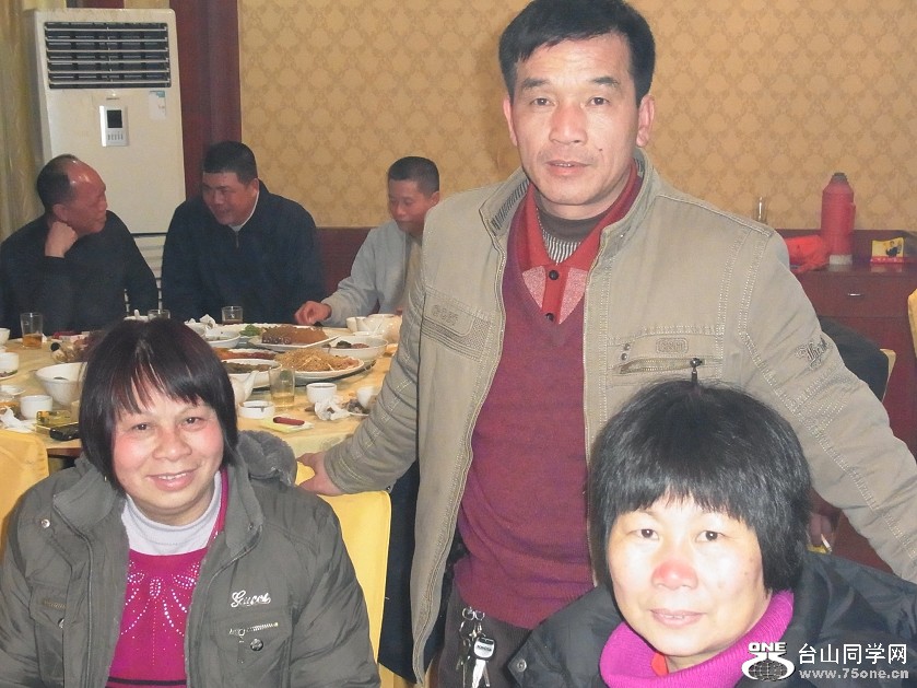 RIMG0366(001).jpg