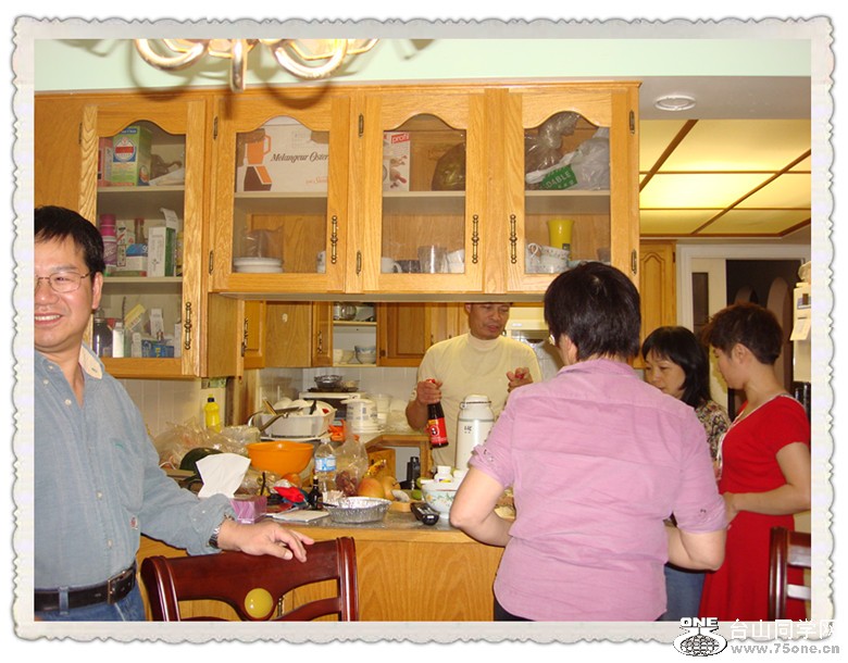 DSC07492_.jpg