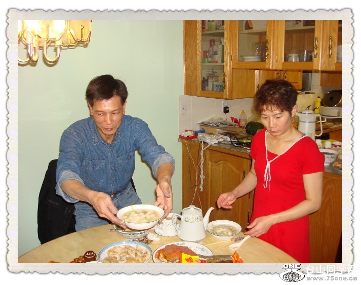 DSC07487_.jpg