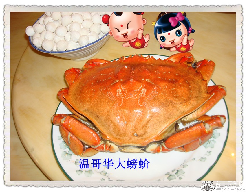 DSC07468_.jpg