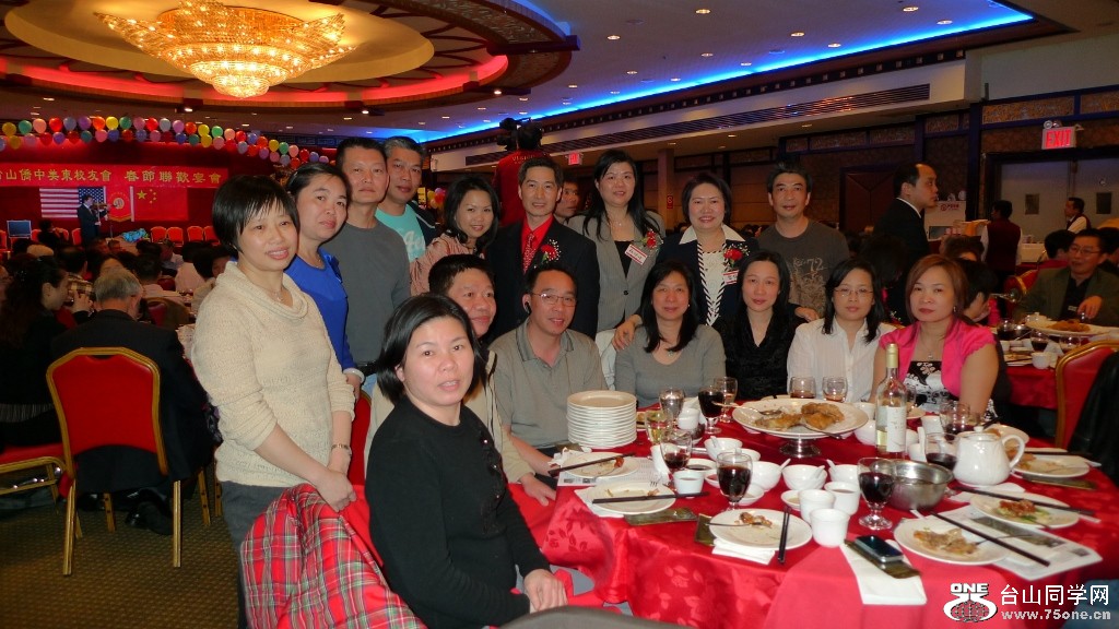 P1020802 (1024x576).jpg