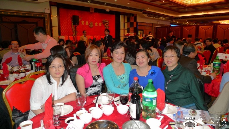 P1020782 (800x450).jpg