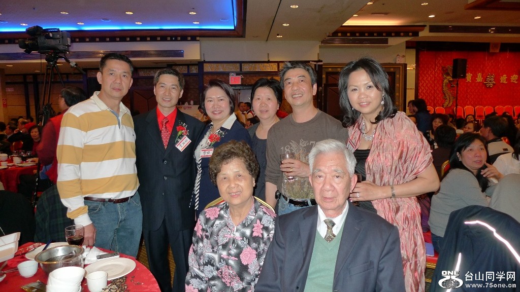 P1020809 (1024x576).jpg