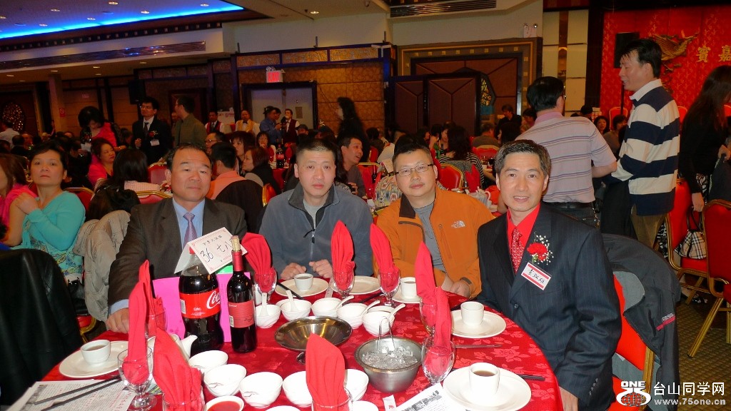 P1020780 (1024x576).jpg