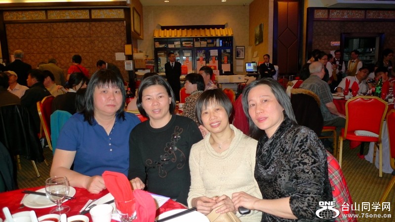 P1020783 (800x450).jpg