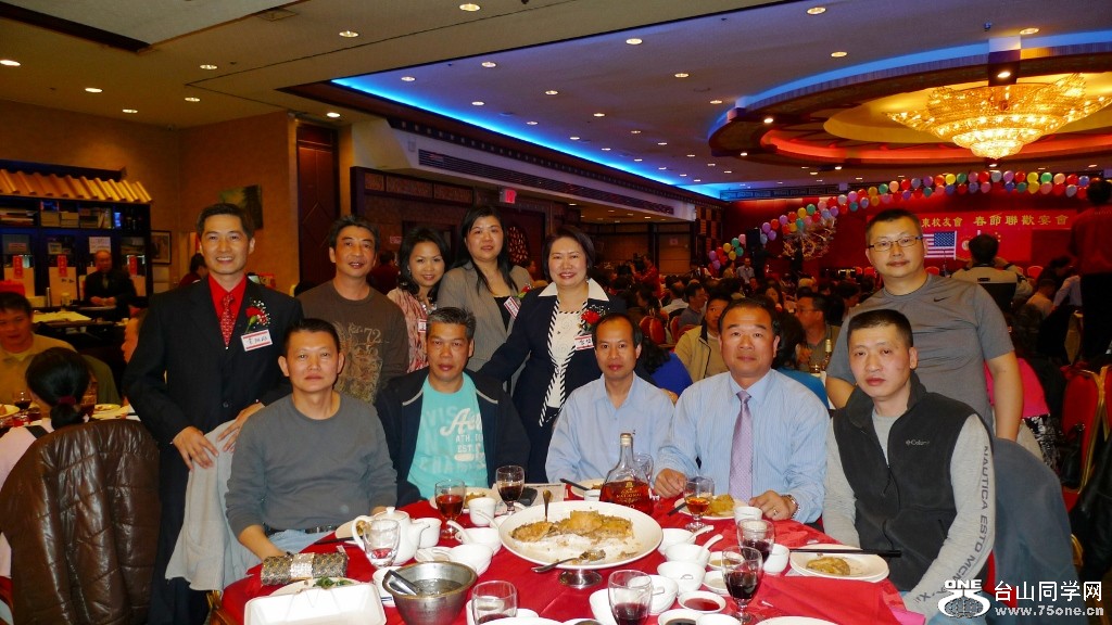 P1020799 (1024x576).jpg