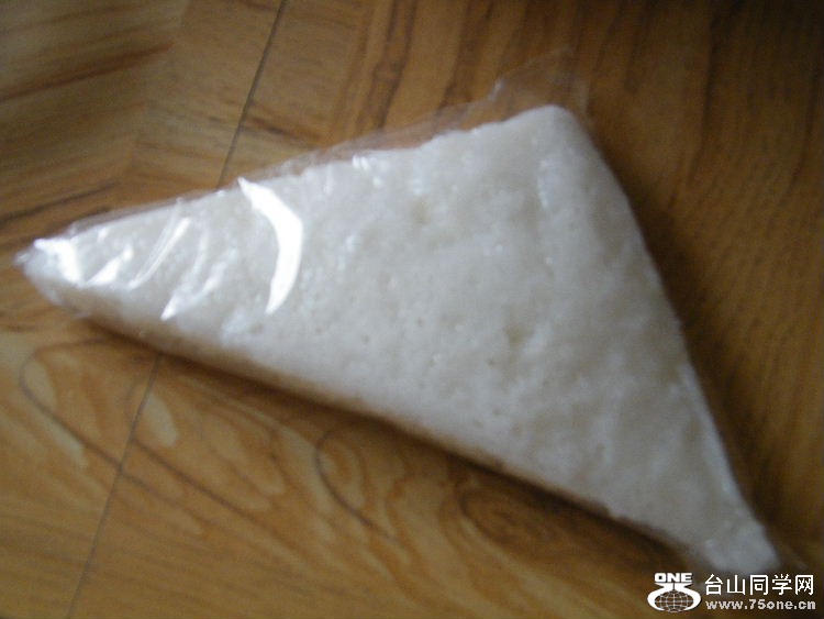 DSCF5028.JPG