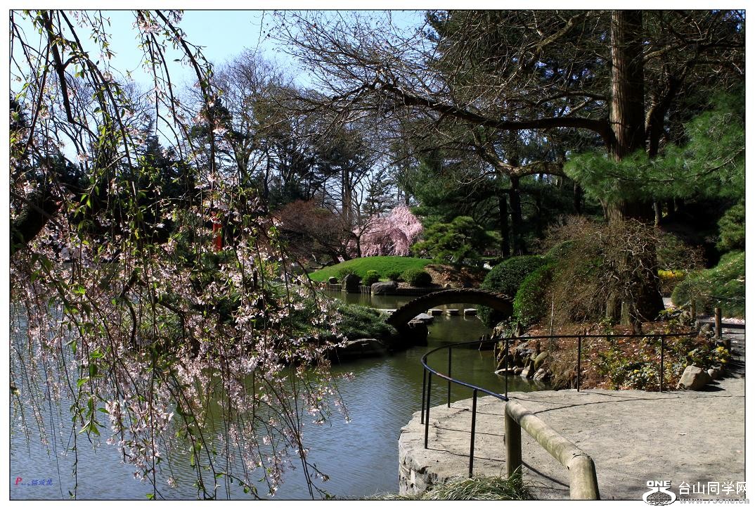 }u -ձ@12-2 173-a.jpg